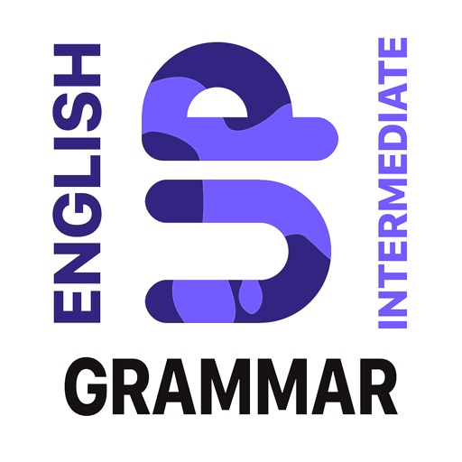 Study English grammar Test use