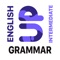 English Grammar Test for UPPER-INTERMEDIATE learners will prove how tough you are
