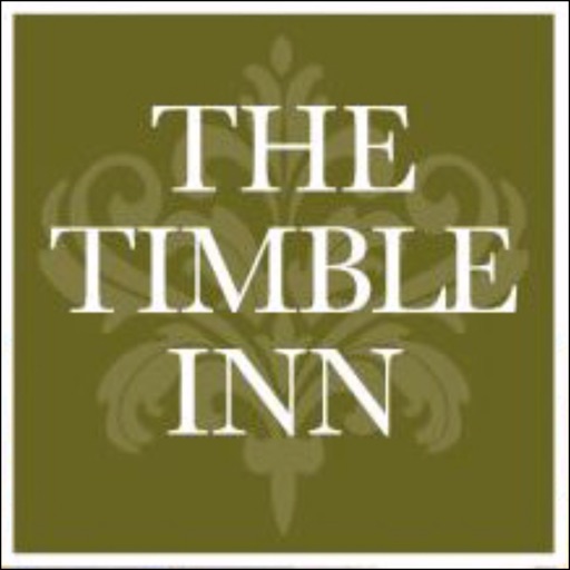 The Timble Inn