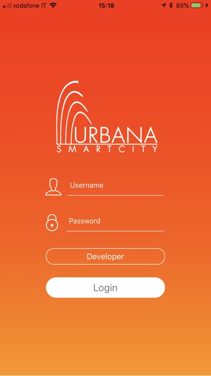 Urbana Toolkit