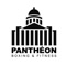 Download the Pantheon - Boxing & Fitness app to easily book classes and manage your fitness experience - anytime, anywhere