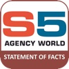 S5 Statement of Facts