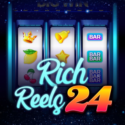 Free slots casino