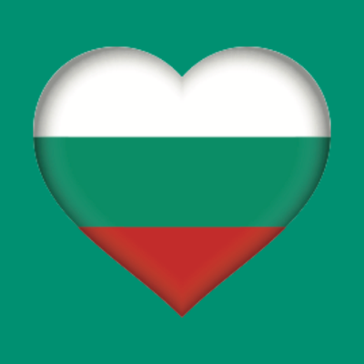 Bulgarian Dictionary - offline