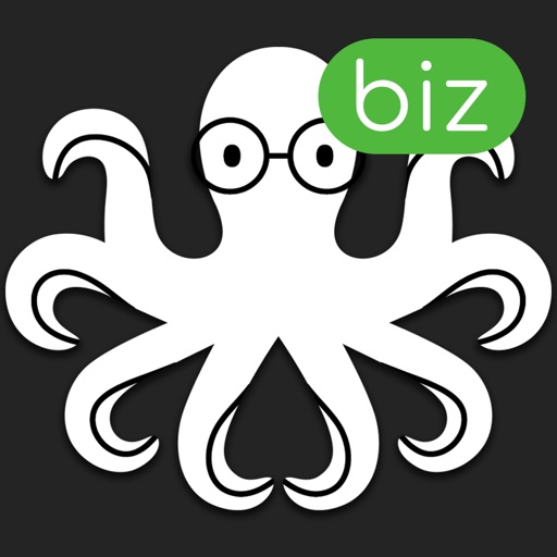 EasyWeek: online booking app