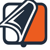 Pocketmags Digital Newsstand на пк