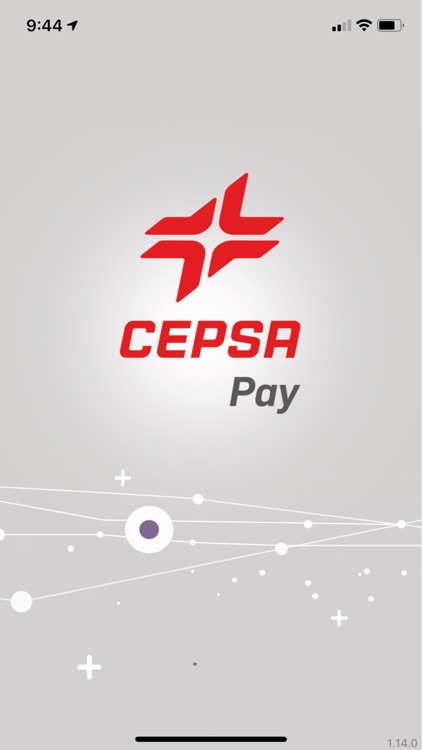 Cepsa Pay