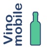 Profils des vins analyse et critique
