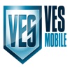 VES Mobile App
