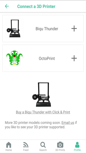 MyMiniFactory - 3D Print Files(圖9)-速報App