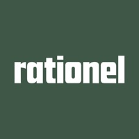 Rationel pour PC