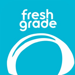 FreshGrade Connect