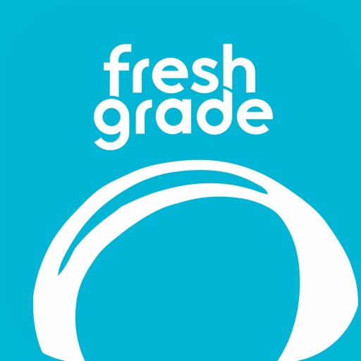 FreshGrade Connect