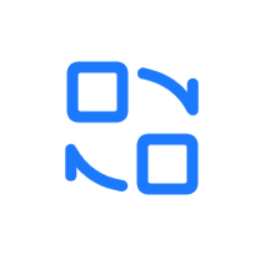 Iconer-App icon changer Download