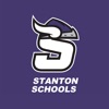 Stanton Schools