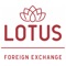 This app is for customers of Lotus Foreign Exchange in New Zealand to be able to manage their online profile and be able to request Money Transfer eWires to Australia and Fiji