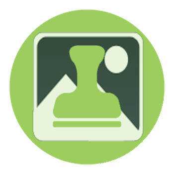 Photo Watermark Studio