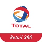 Total Retail 360