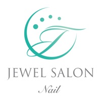 JEWEL SALON ～nail～