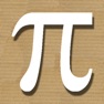 Get Pi Digits Memory Game for iOS, iPhone, iPad Aso Report