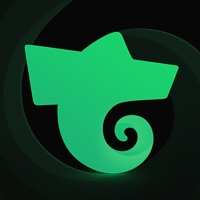  Trovo - Live Stream & Games Alternative