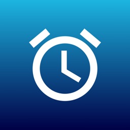 Multi-Timer: Countdown Timers