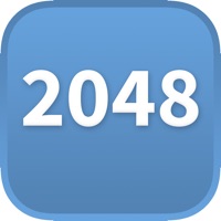 2048 Classique pour PC