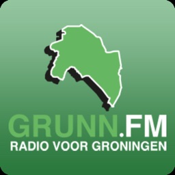 Grunn FM