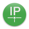Max IP Scanner
