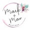 Mack + Mav Boutique