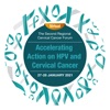 Cervical Cancer Forum