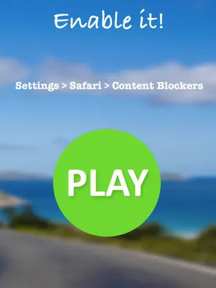 Screenshot 2 website blocker - porn blocker iphone