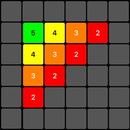 Block Merge: Puzzle Game