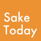 Top 20 Food & Drink Apps Like Sake Today - Best Alternatives