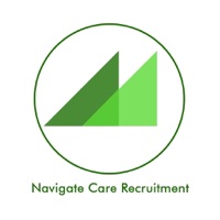 Navigate Care Recruitment PC 용
