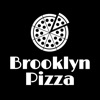 Brooklyn Pizza & Cafe