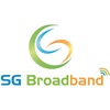 SG BROADBAND