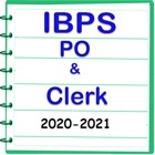 IBPS PO and Clerk 2017