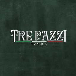 TrePazzi