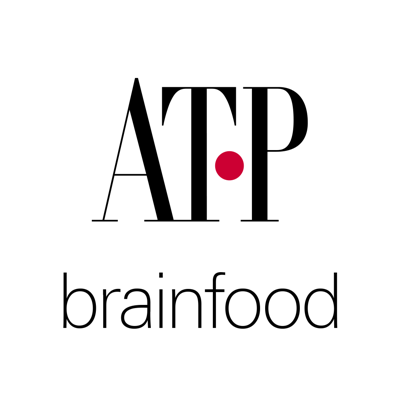 ATPbrainfood