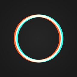 Polarr