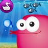 Get Fish School – 123 ABC for Kids for iOS, iPhone, iPad Aso Report