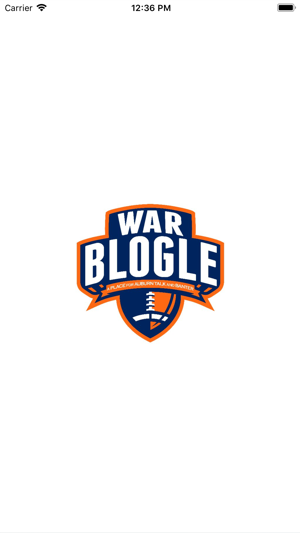 WarBlogle