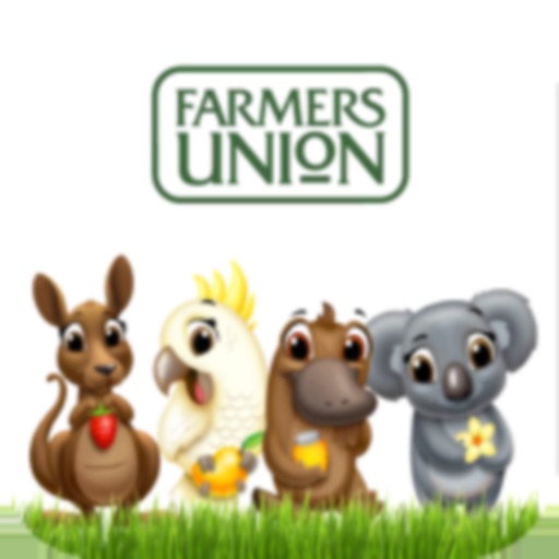 Farmers Union