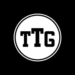 TTG APP