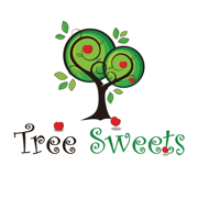 tree sweets
