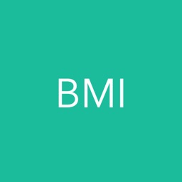 BMI CALCULATE