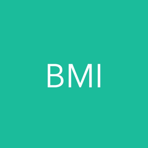 BMI CALCULATE