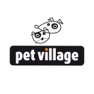 Get Pet Village 4YOU for iOS, iPhone, iPad Aso Report