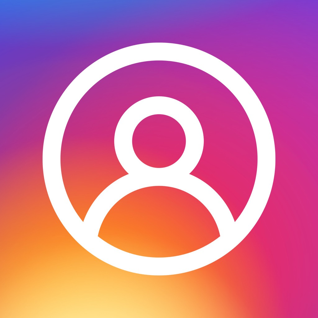 InsFollowers App Icon